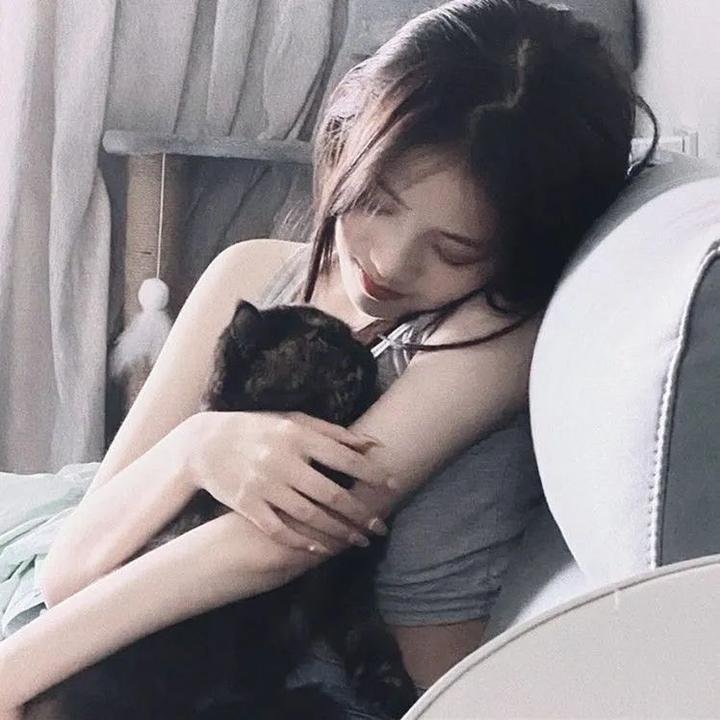 山姆·克莱默克的时间机器 在线观看