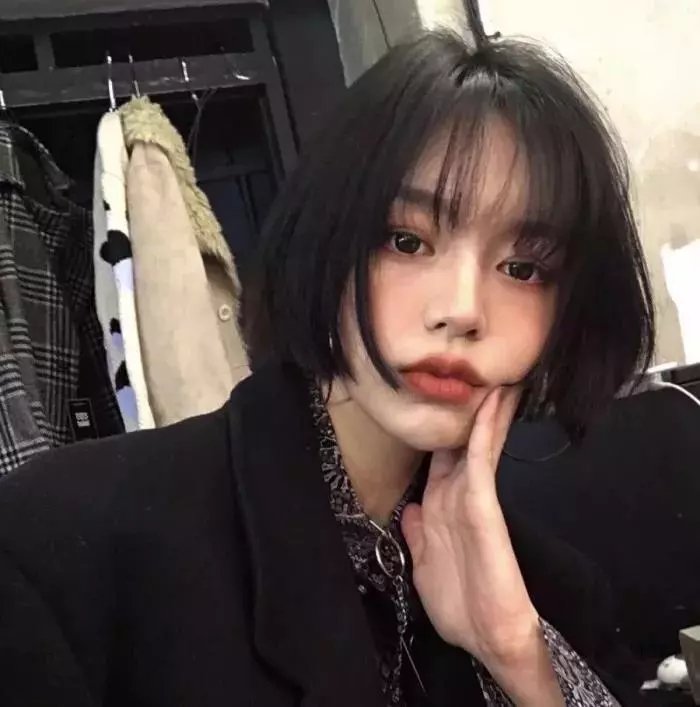 我爱有情郎 在线观看