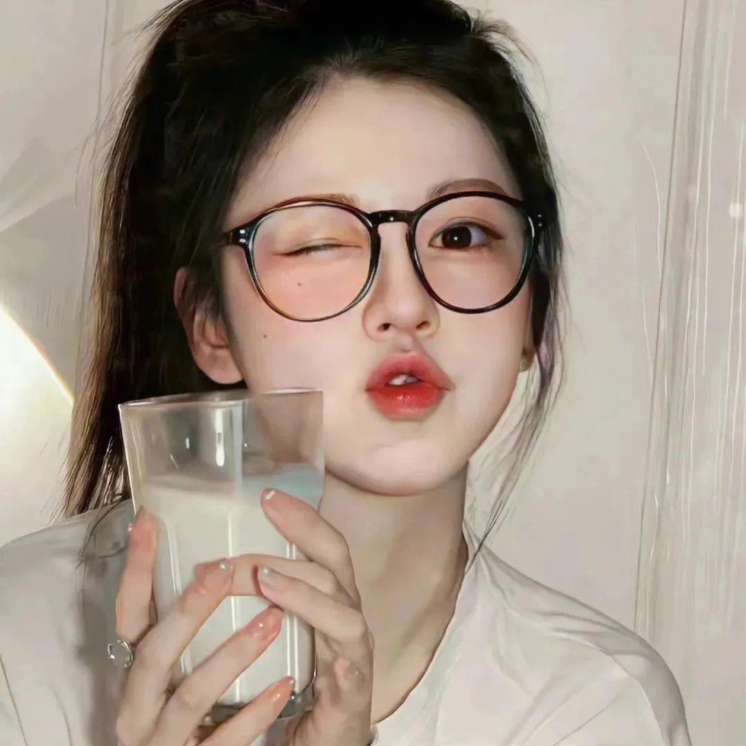 妙警贼探第四季 在线观看