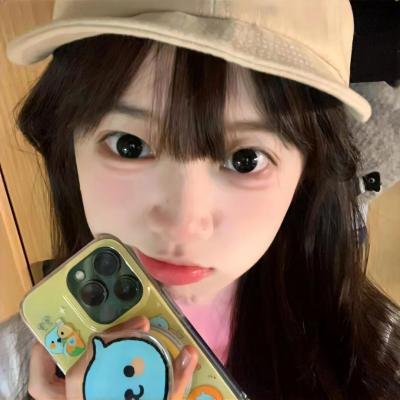 总统的女儿 在线观看