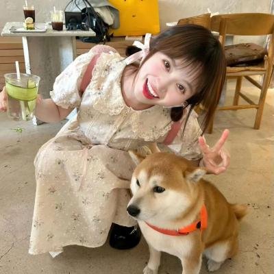 告密者2023 在线观看