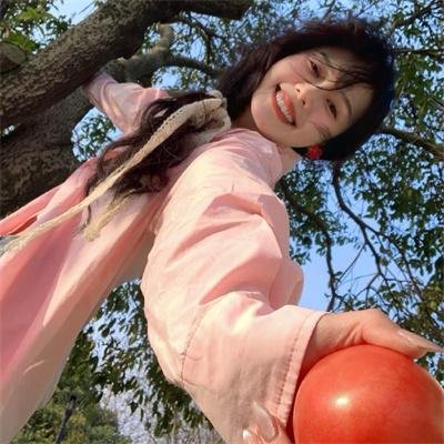 守灵魇 在线观看