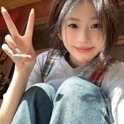 铁马英雄