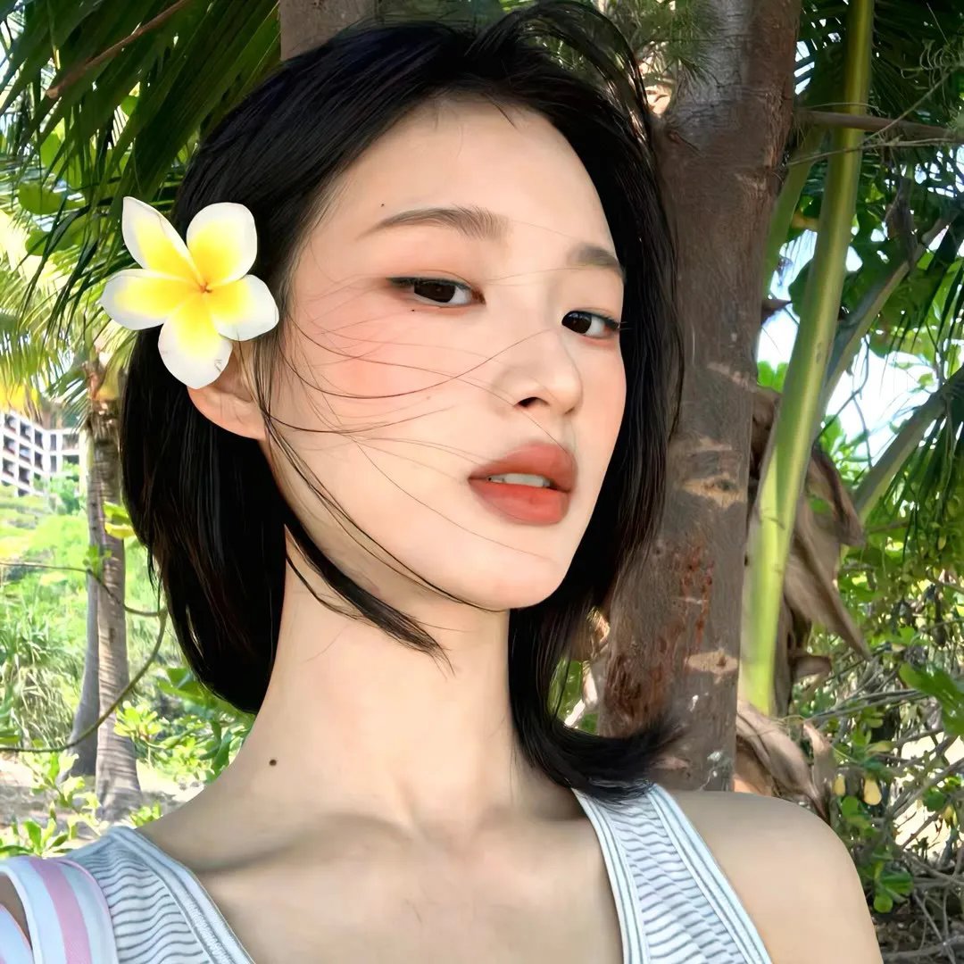 白痴之日 在线观看
