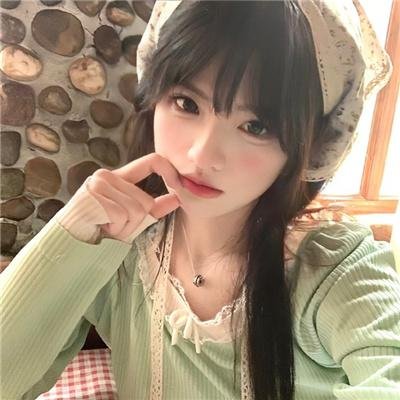 变身性感宝贝 在线观看