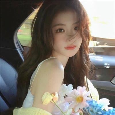 小鼓大戏 在线观看
