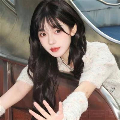 谁说我结不了婚 在线观看