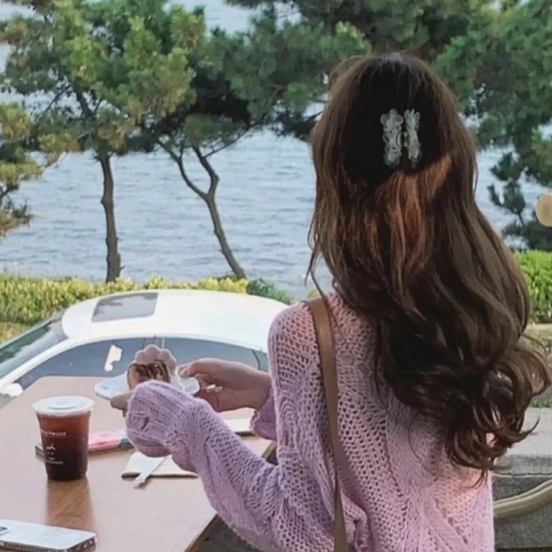 海蜂突击队 在线观看