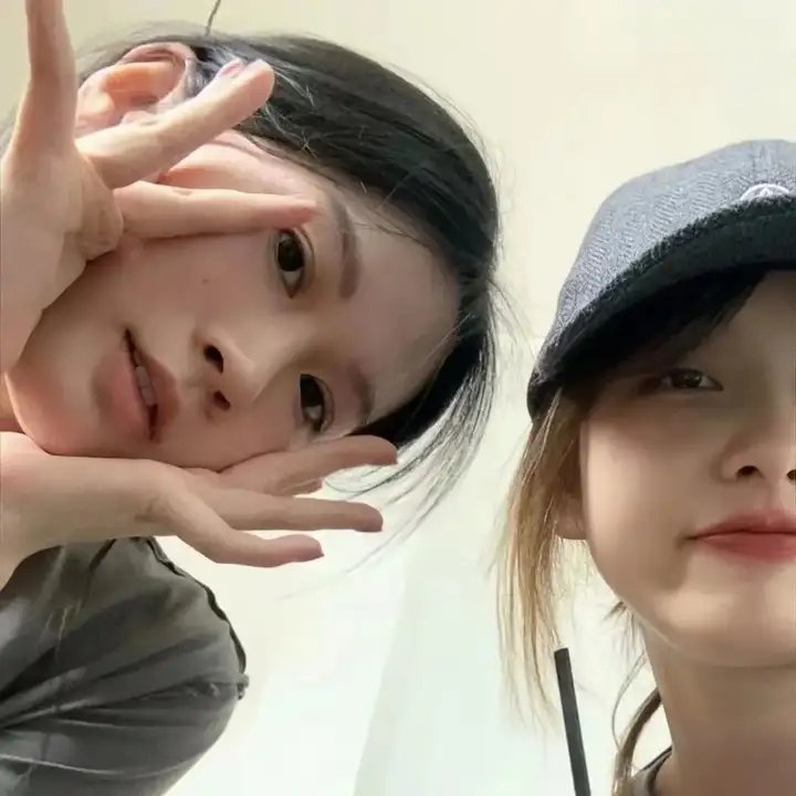红玫瑰黑玫瑰 在线观看