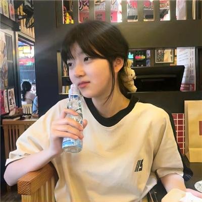 少女情怀总是挛 在线观看