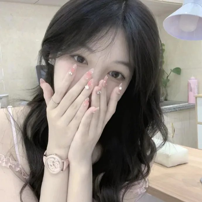 隐藏的大明星 在线观看