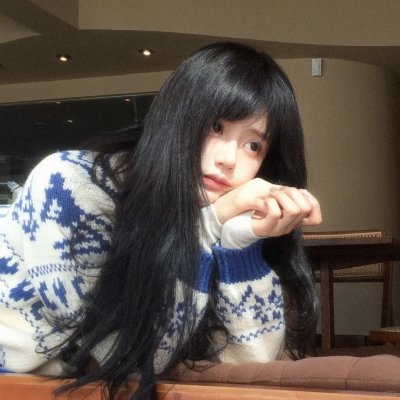 伞少女 在线观看