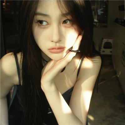 圣诞愿望 在线观看