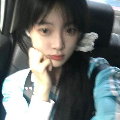 拳王阿里 在线观看