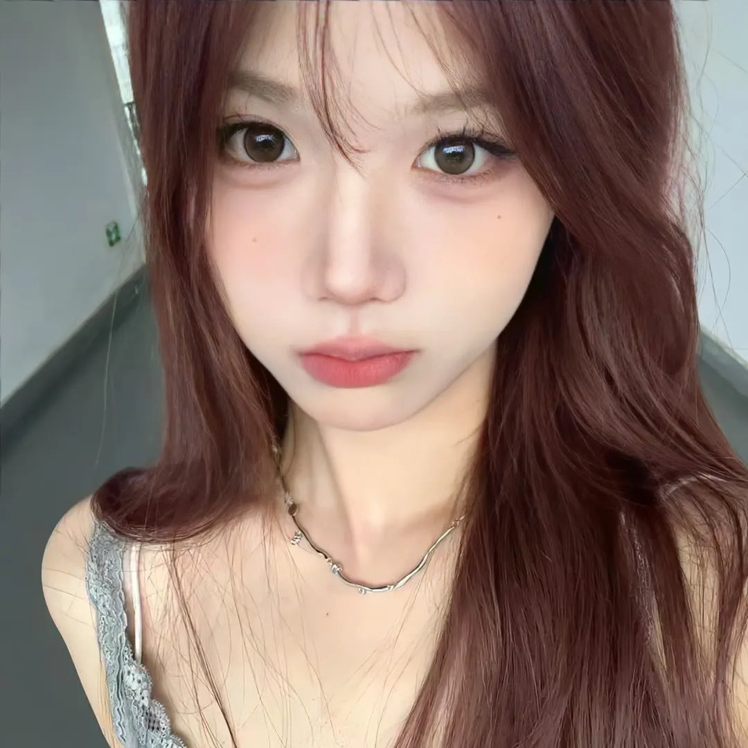 我的左手 在线观看