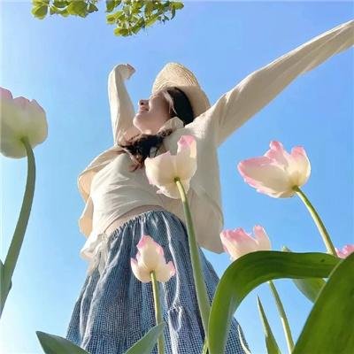 纽约黑帮 在线观看