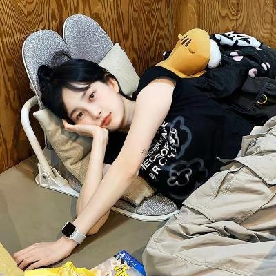 公主复仇者2:战士再起 在线观看